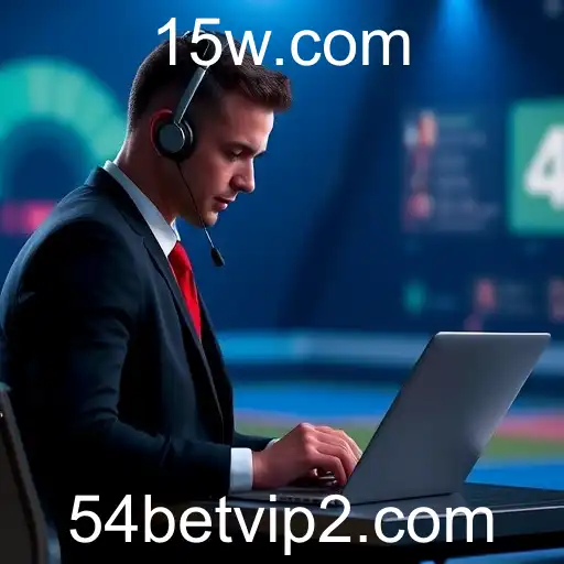 VIP Service 54 bet vip - 24/7 Support and Exclusive Benefits
