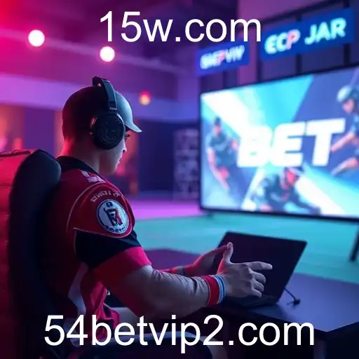 Security and Trust 54 bet vip - International Licenses and Certifications