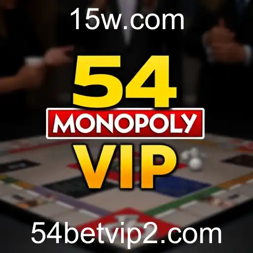 VIP Service 54 bet vip - 24/7 Support and Exclusive Benefits